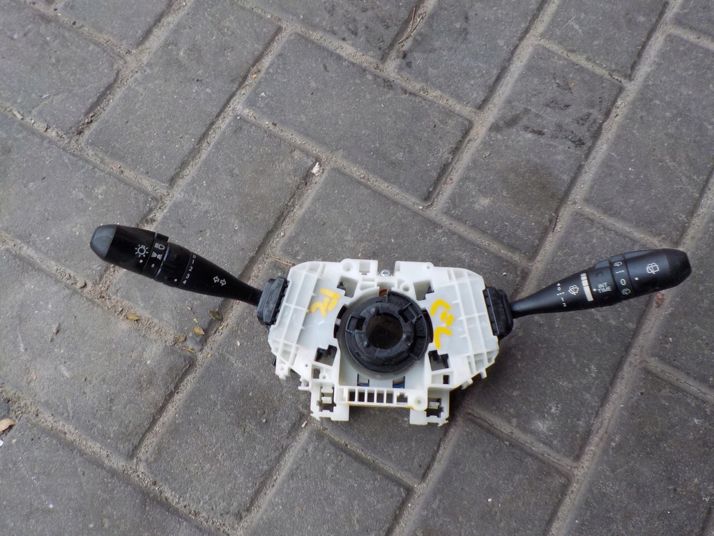 фото №1, Colt vi z30 lift переключатели pod руль