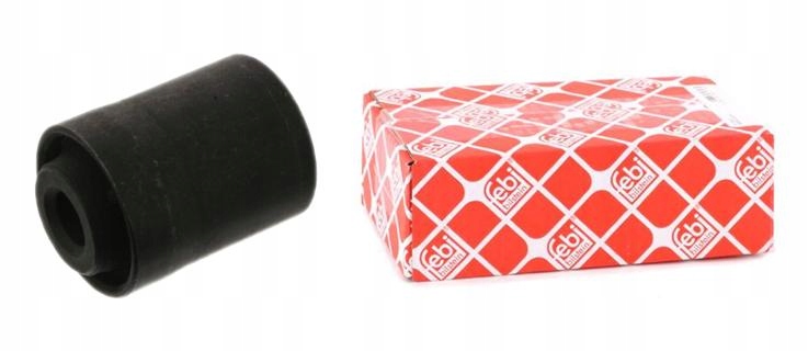 фото №1, Febi bilstein 38992 підвіска, стабілізатор