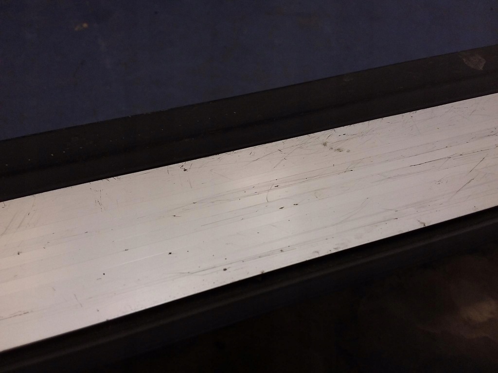 фото №4, Mini cooper r50 накладки накладки порог 1505862