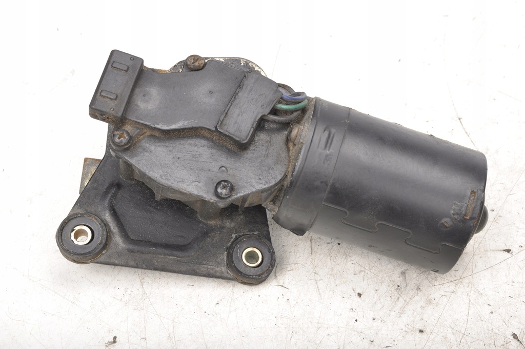 фото №1, Brilliance bs6 моторчик двірники перед