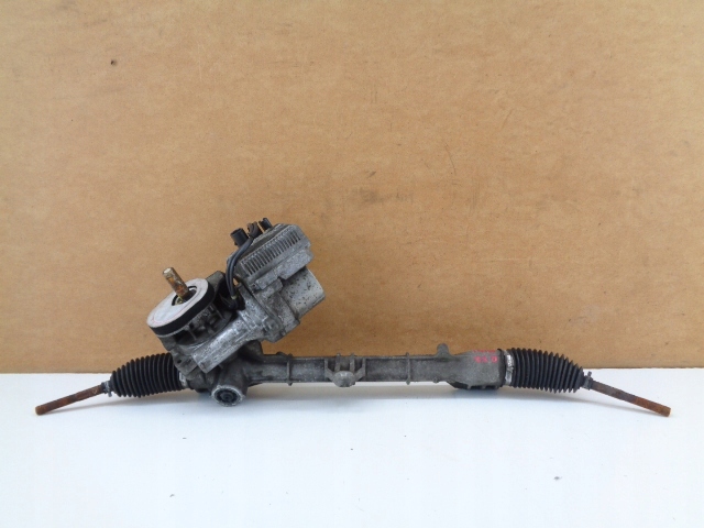 фото №1, Mini r56 r57 рейка рульова трансмісія 6783546