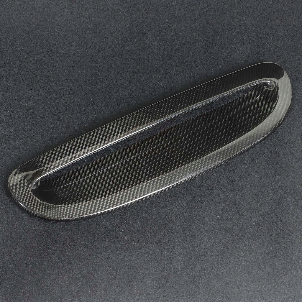 фото №5, Захист двигуна захист впуск повітря захист