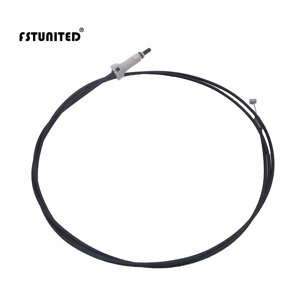 фото №4, Toyota corolla 2004-2017 fuel бак кабель