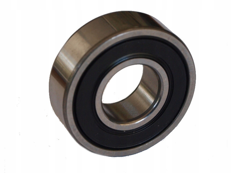 фото №1, Подшипник генератора as-pl abe9003