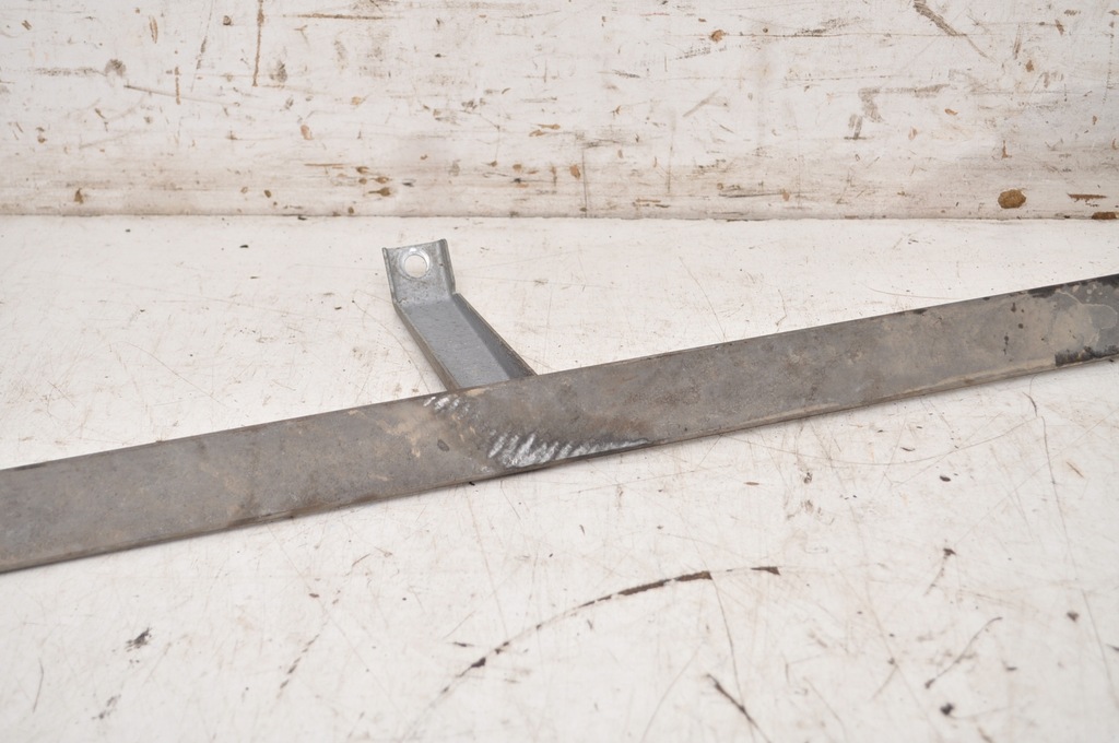 фото №6, Bmw 3 g20 кронштейн кронштейн распорка 7447399