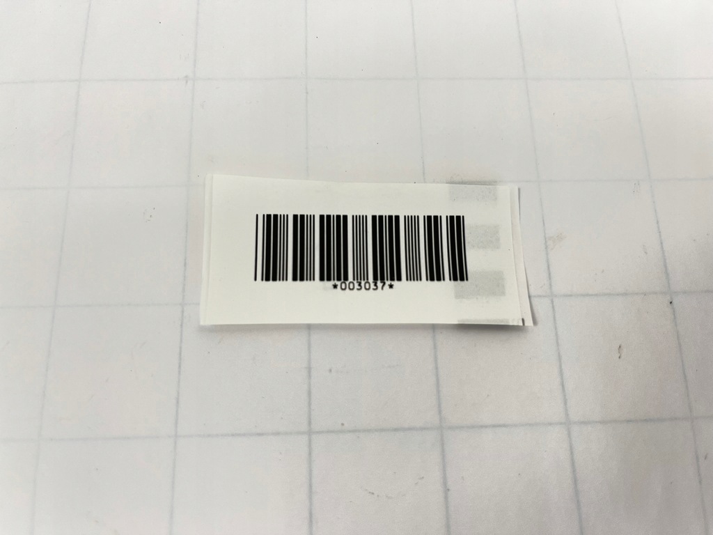 фото №8, Электропроводка жгут od резистора вентилятора do вентилятора mercedes w124