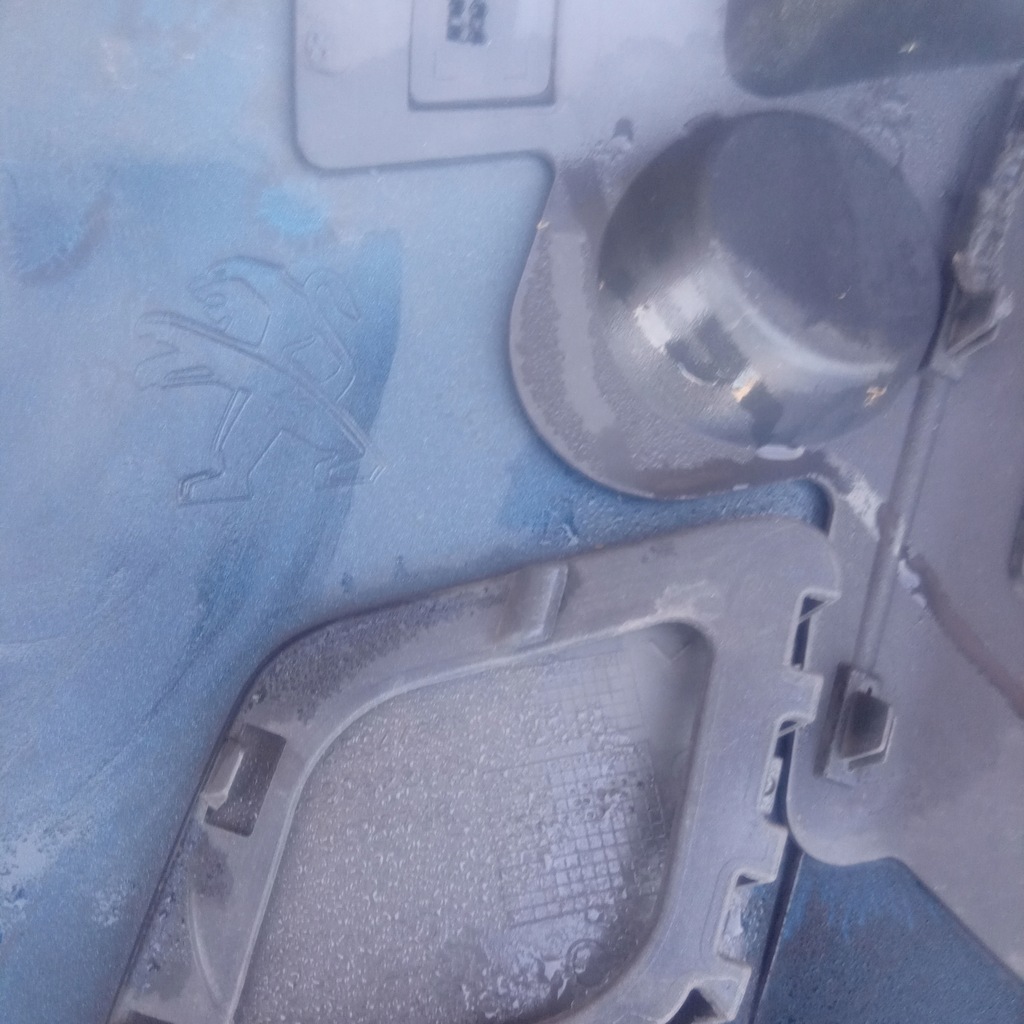 фото №6, Бампер перед передній peugeot 2008 ii 2019-2023 9826322489