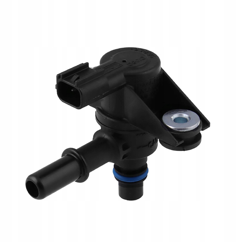 фото №1, Dla ford f-150 f-350 edge escape fusion ремонт cz