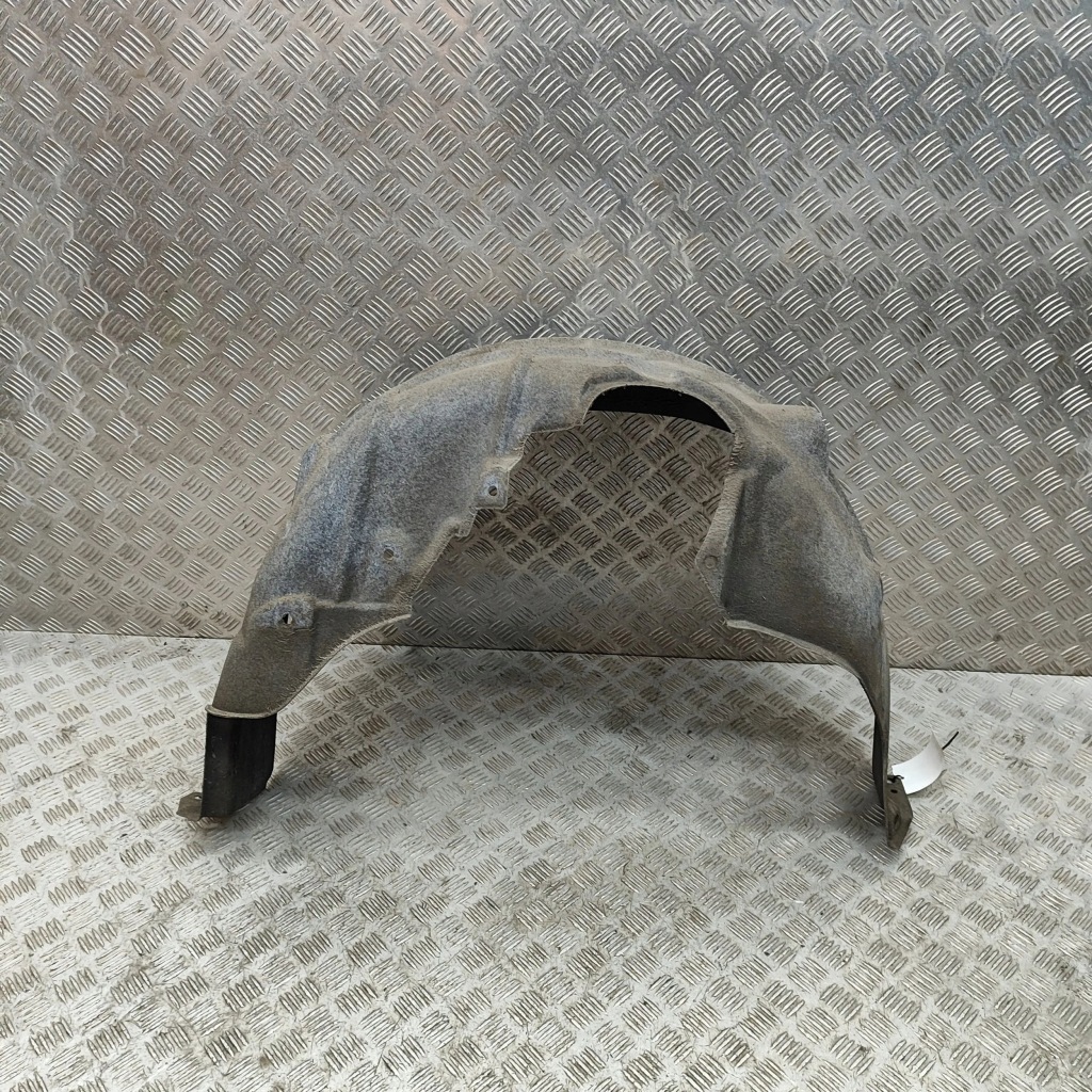 Купити Lexus ux 2019 ліва сторона підкрилок задні