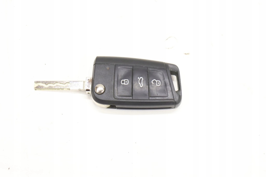 Купити Seat tarraco ключ 575959752as 434mhz