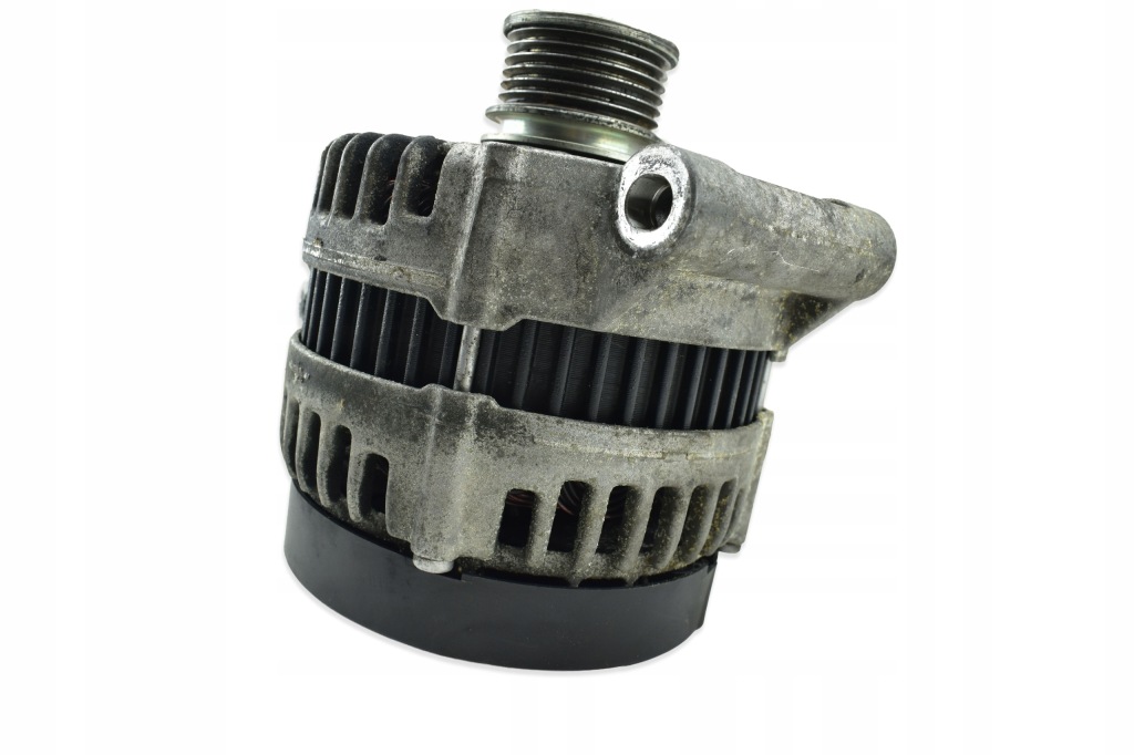 Купить Генератор peugeot 207 308 citroen ds3 mini r55 r56 1.4 1.6 vti v757565080