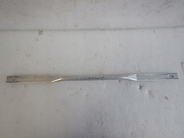 Купити Lexus rx rx350 rx450 рестайлінг  балка розпірка