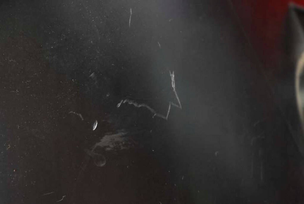 фото №12, Корпус фільтра повітря 6r0129601c skoda rapid 1.6 tdi 90 km 12-17