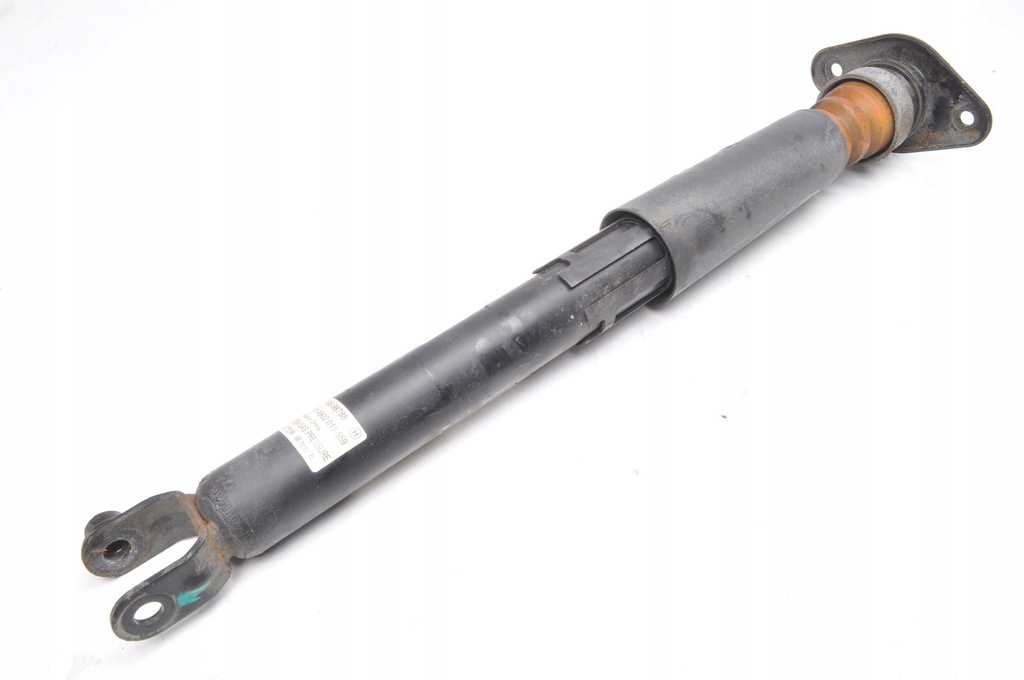 фото №1, Mg hs амортизатор задня задній 10598787