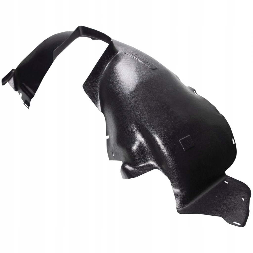 фото №1, Подкрылок do vw transporter t5 2003-2015