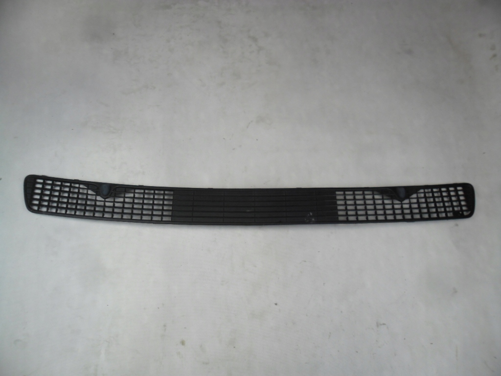 фото №1, Защита жабо капот омыватель scudo ii 2 expert ii 2 jumpy ii 14976680xt