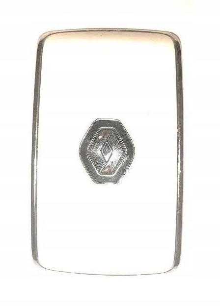 фото №3, Карта renault megane 4 talizman kadjar id 4a