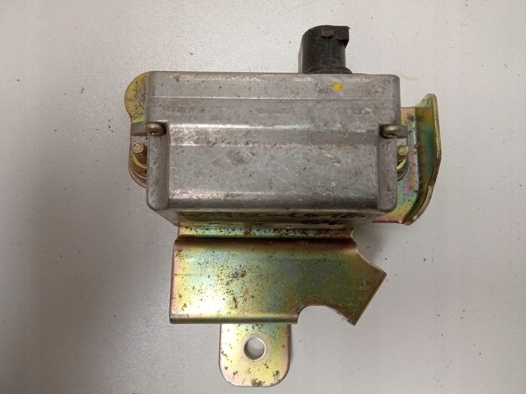 фото №10, Датчик grawitacji отклонения infiniti fx35 fx45 4wd qx56 armada