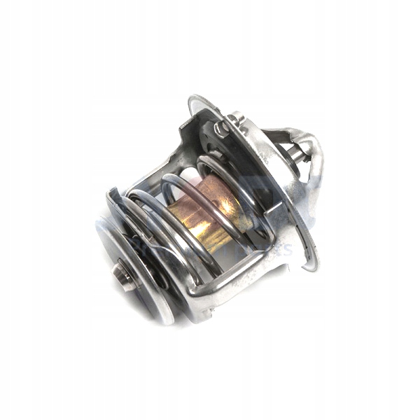 фото №1, Термостат do hyundai atos getz