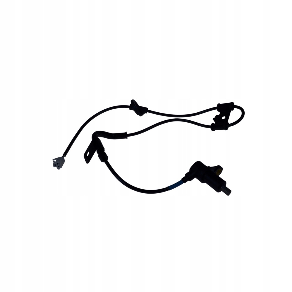 фото №1, Датчик blue print adg07168 956802d100