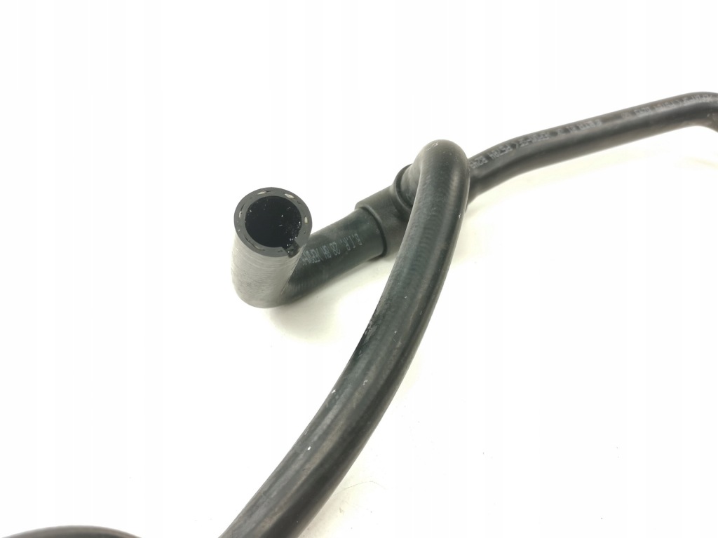 Шланг кондиционера alfa romeo 166 98-07 / 60610026 Цена