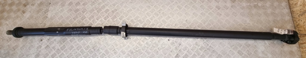 Купити Bmw f39 f40 f45 f48 wał привідний автоматична коробка передач 8605878