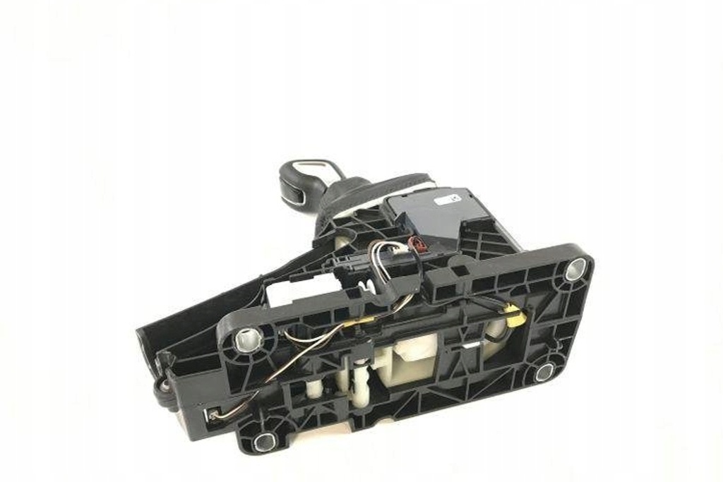 фото №8, Пелюстки перемикання перемикання передач volvo s90 p31437769 2.0l бензиновий 132kw 2019