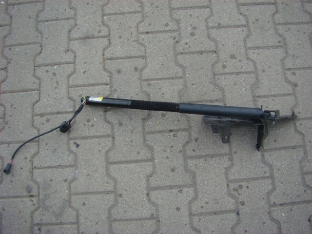 фото №1, Привод привод крышки левый audi a7 4g8827851d