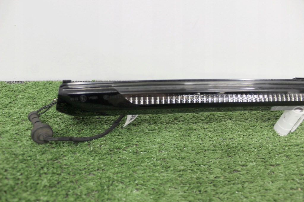 фото №2, Третий свет стоп volvo v60 ii 31468198 18 -