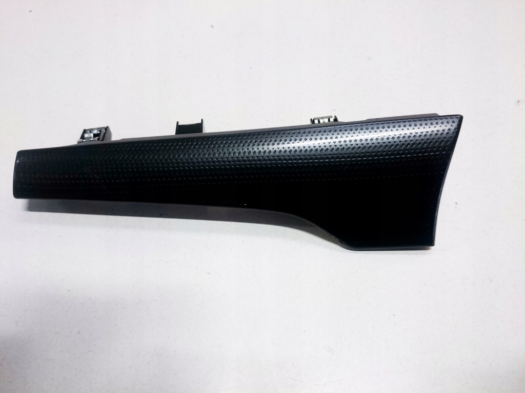 фото №1, Молдинг dekor консоли peugeot 508