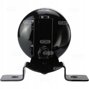 фото №3, Осушитель кондиционера do seat alhambra 2.0i