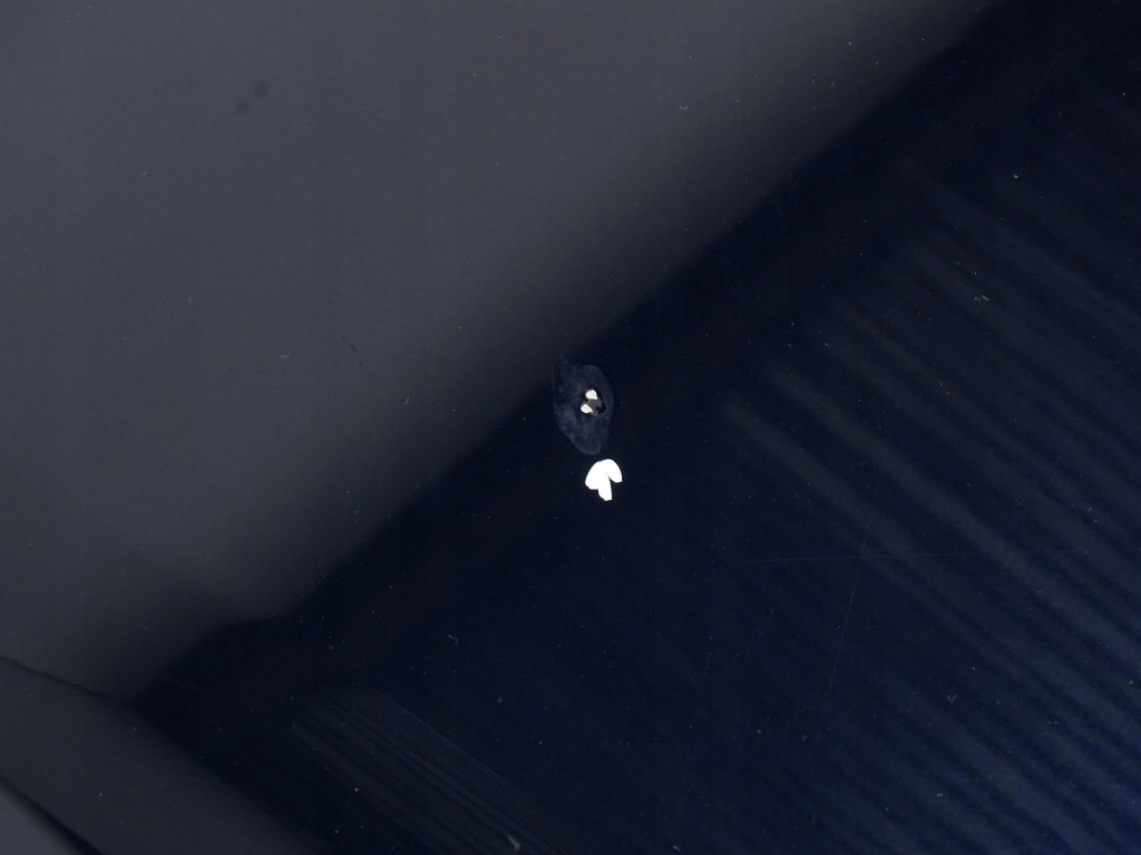 Капот кришка двигуна audi a8 d3 4e 2 рестайлінг  lz5d Зі Шроту