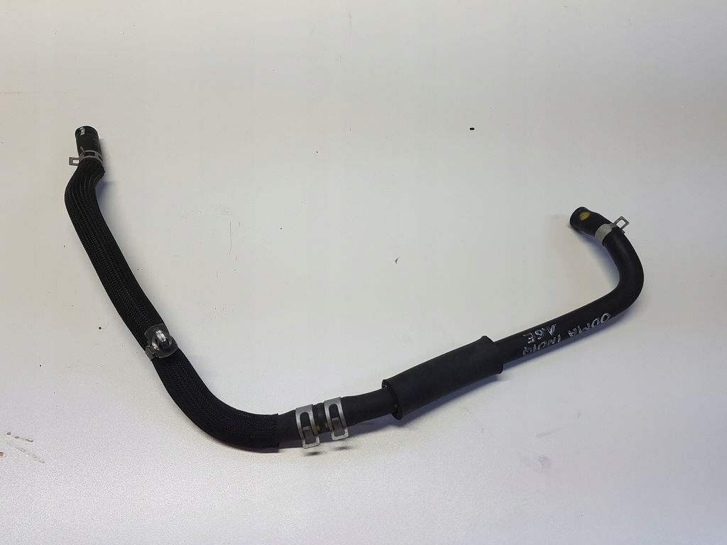 фото №1, Hyundai ioniq шланг труба wody 26711 03ha1