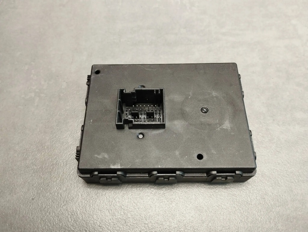 фото №1, Vw arteon модуль kessy 3q0959435q