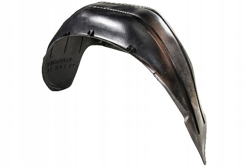 фото №1, Подкрылок правый задняя правое задние ford transit 2000-2006 210526