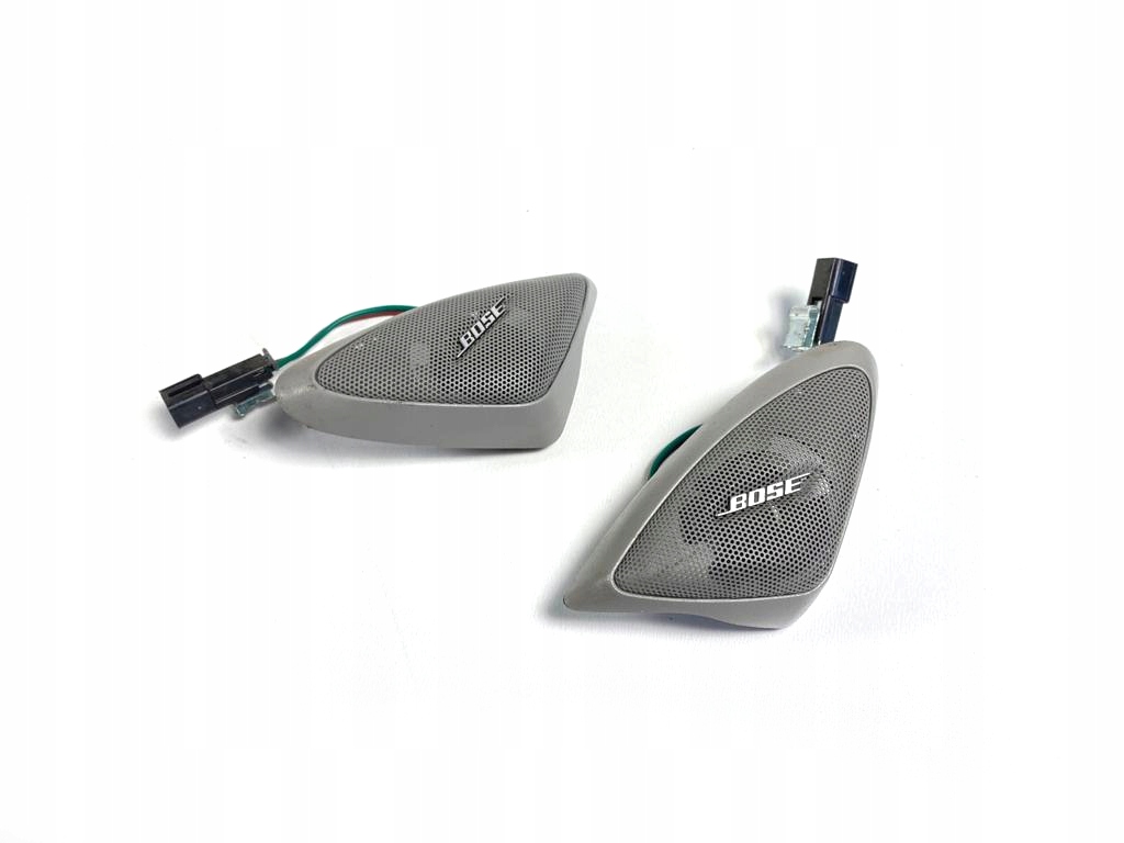 фото №1, Cadillac srx 04-09 динамік динаміки стійка a