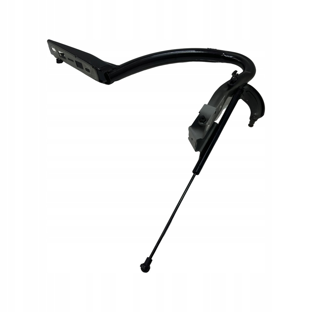 фото №1, Петля кришки audi a8 d4 4h0827300d правий