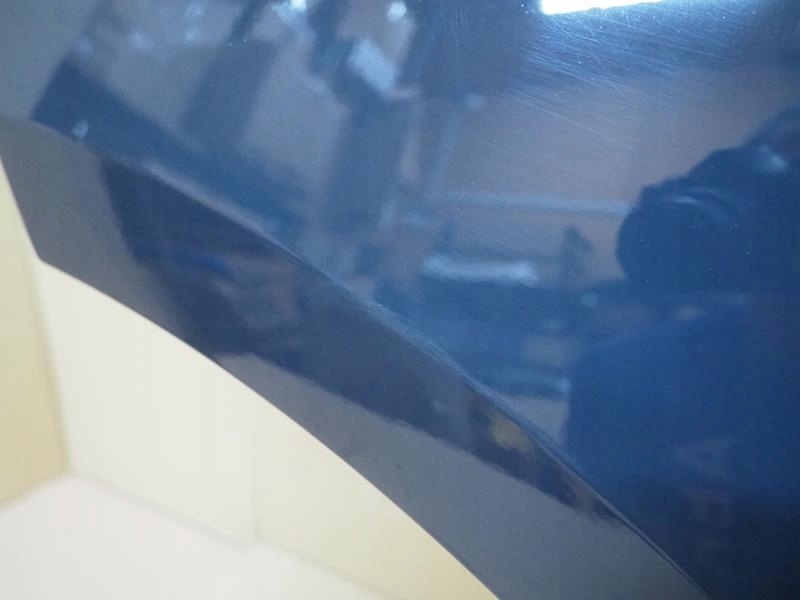 фото №8, Дверь правый задняя vw t-roc