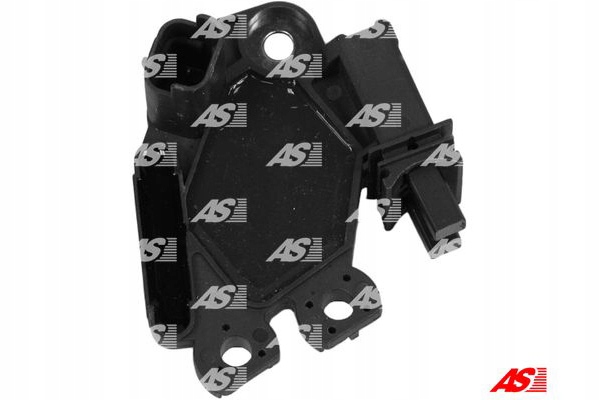 фото №6, Регулятор напруги as-pl are3028