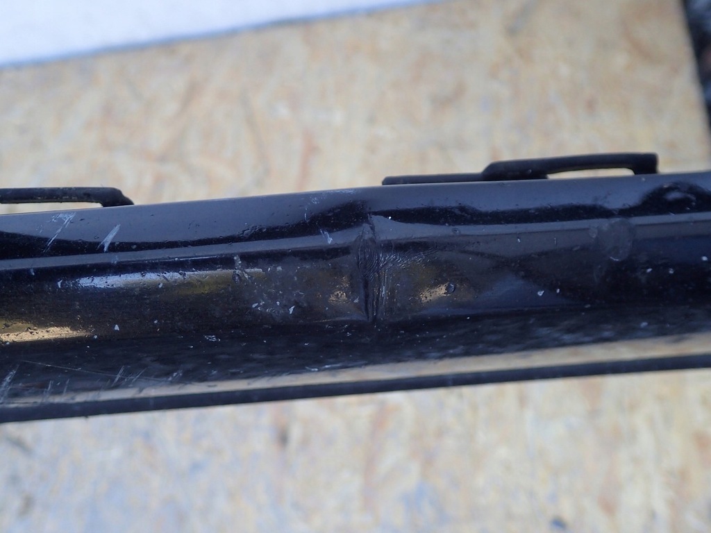 фото №11, Бампер перед передній audi a8 4h d4 2009-2014r