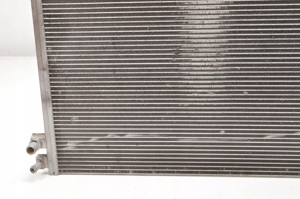 фото №6, Land rover range rover velar l560 3.0 d радиатор wody gx73-8k230-bb