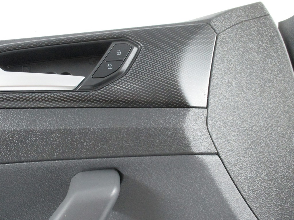 фото №5, Обивка дверь vw t-cross 2gm 19r перед зад