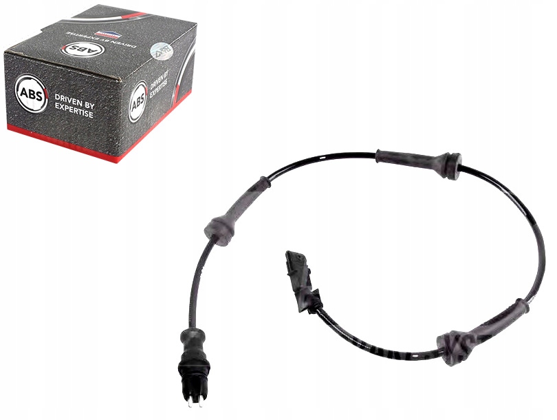 фото №1, A.b.s. датчик abs abs, 30322