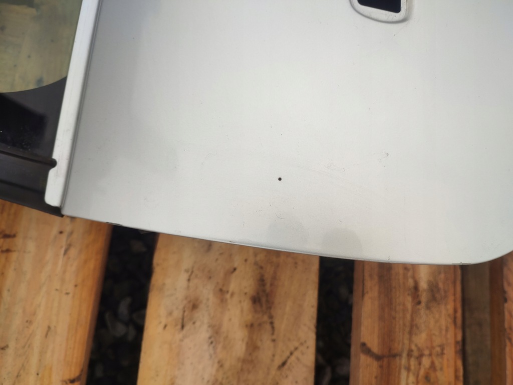 фото №5, Citroen c4 i grand picasso двері правий задня ezrc