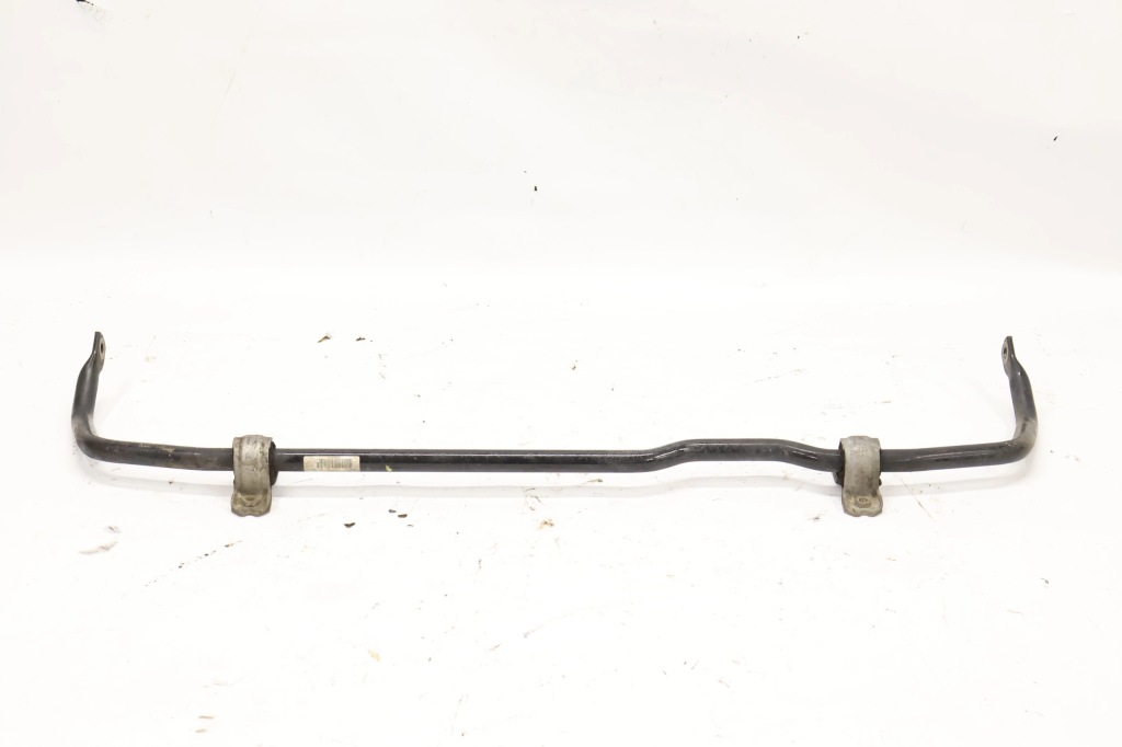 фото №1, Skoda octavia iii тяга стабилизатора перед