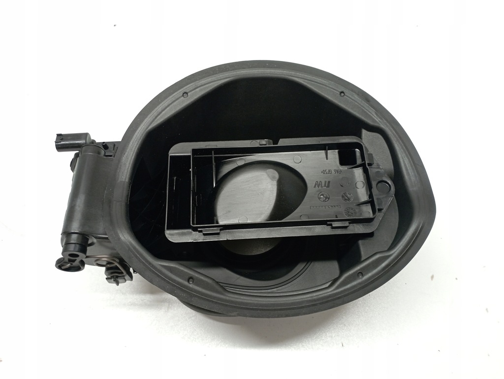 фото №1, Bmw f20 крышка заливной топлива защита 7238095