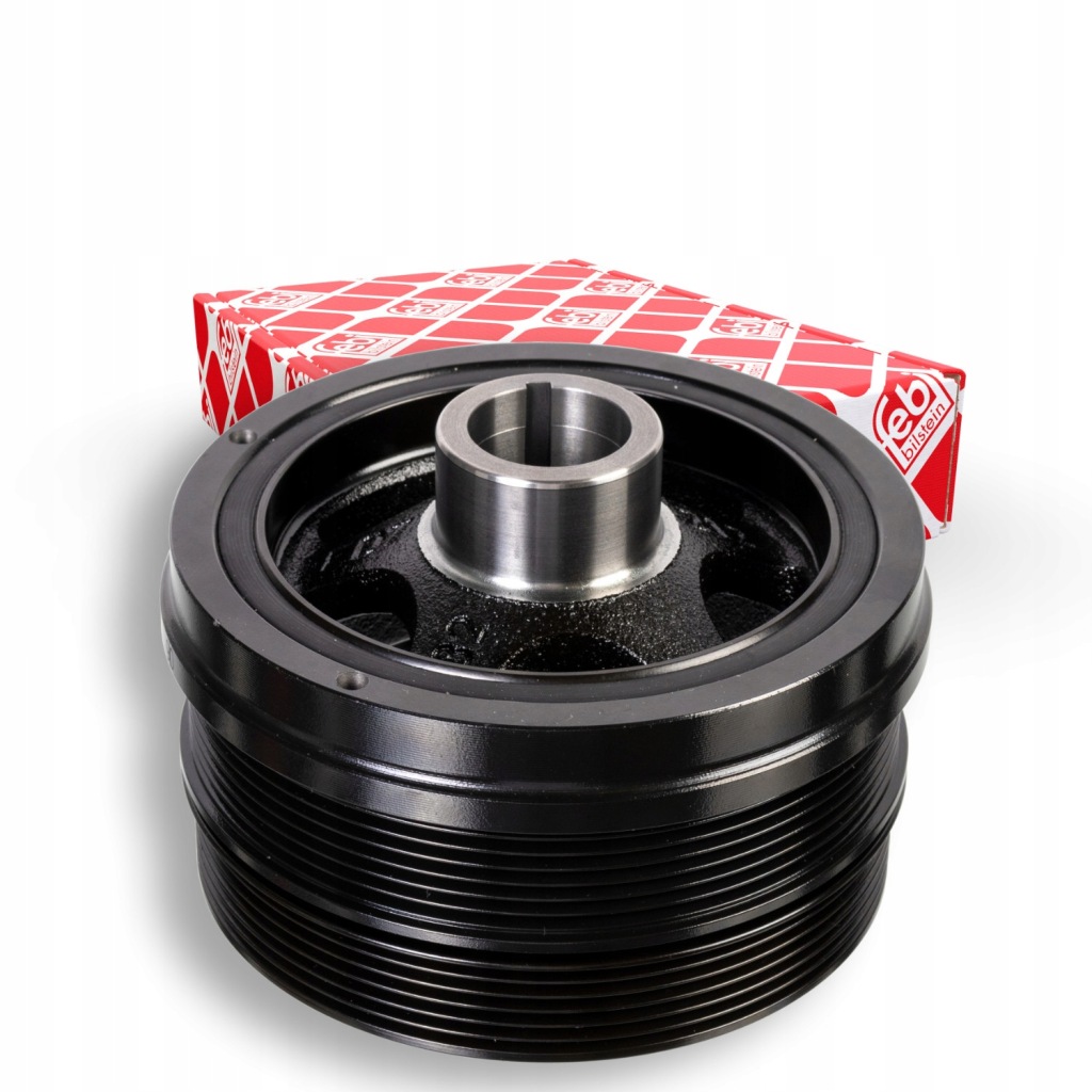 Шків mercedes febi 171978 Недорого