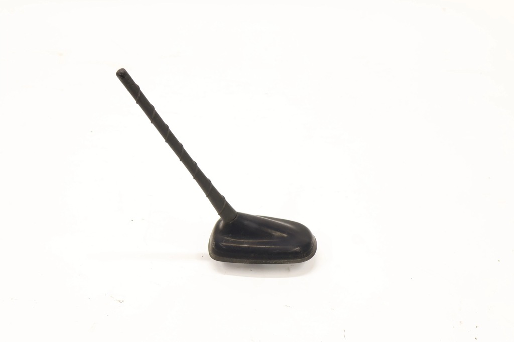 фото №1, Vw t-cross антенна gps 6c0035501p