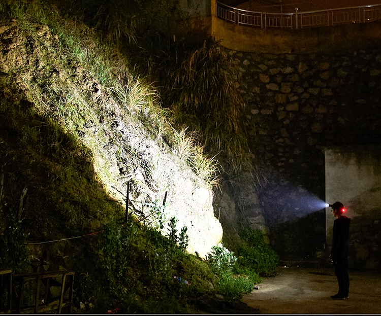 Датчик тиск. оливи citroen Оригінал