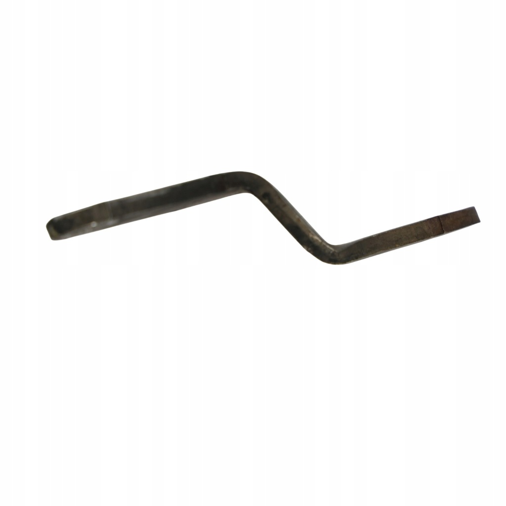 Купити Audi a7 4g тримач  кронштейн кронштейн турбонагнітача 059145515b